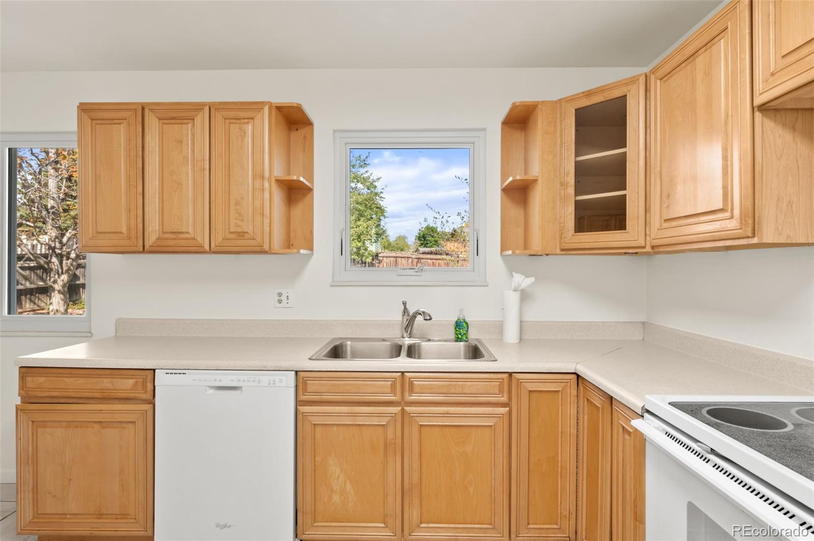 MLS Image #7 for 10577  pierson circle,broomfield, Colorado