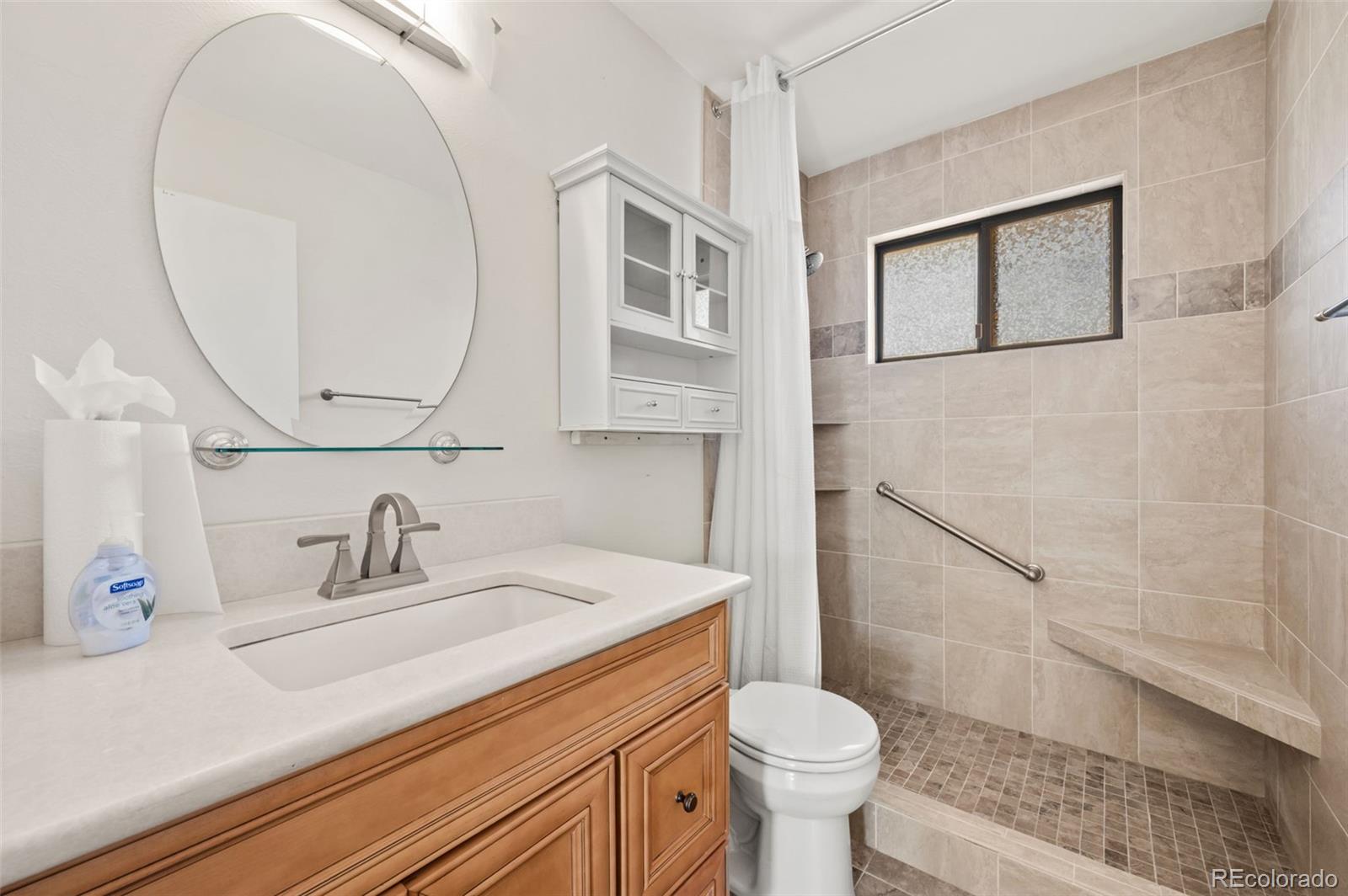 MLS Image #8 for 10577  pierson circle,broomfield, Colorado