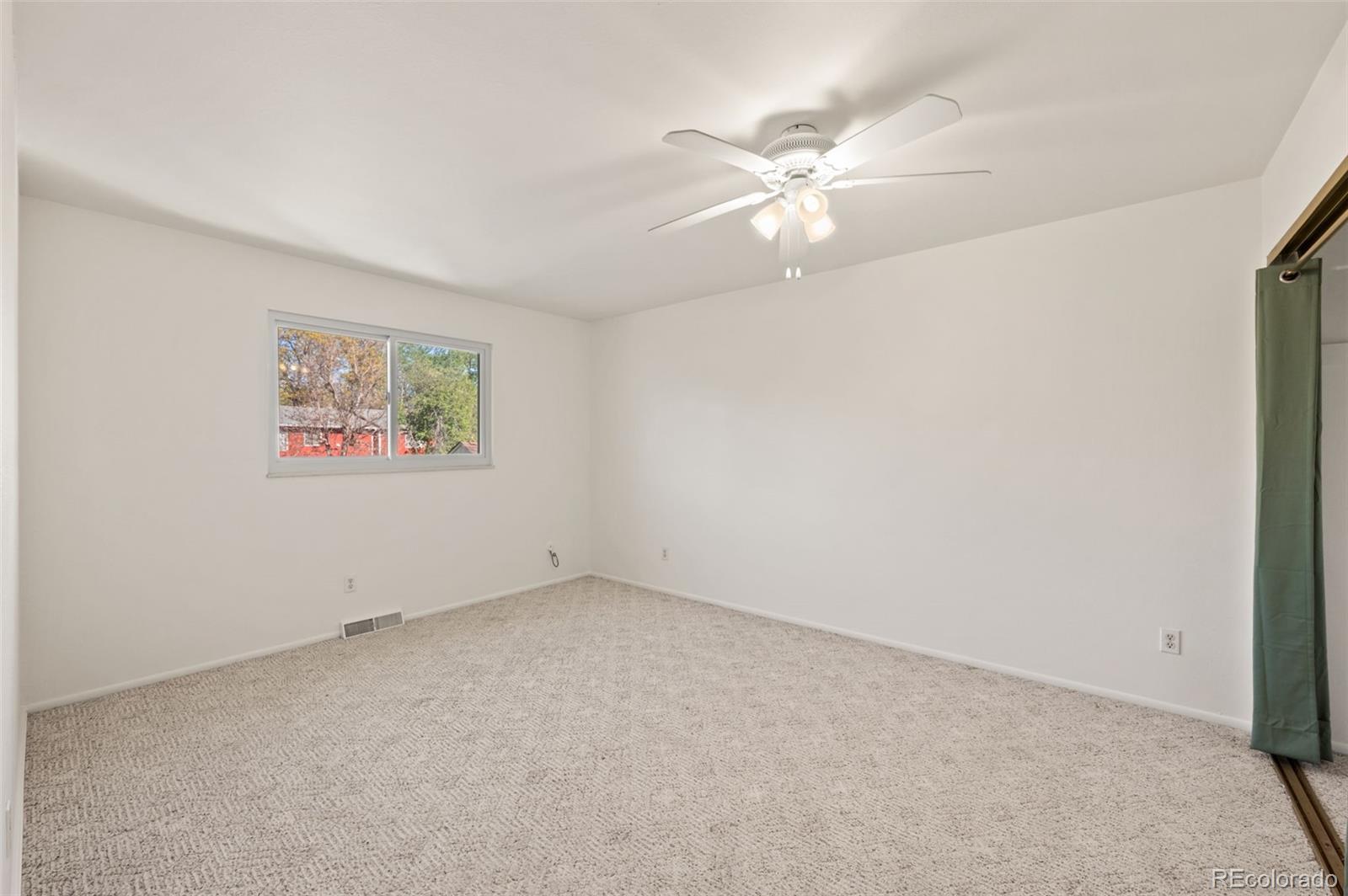 MLS Image #9 for 10577  pierson circle,broomfield, Colorado