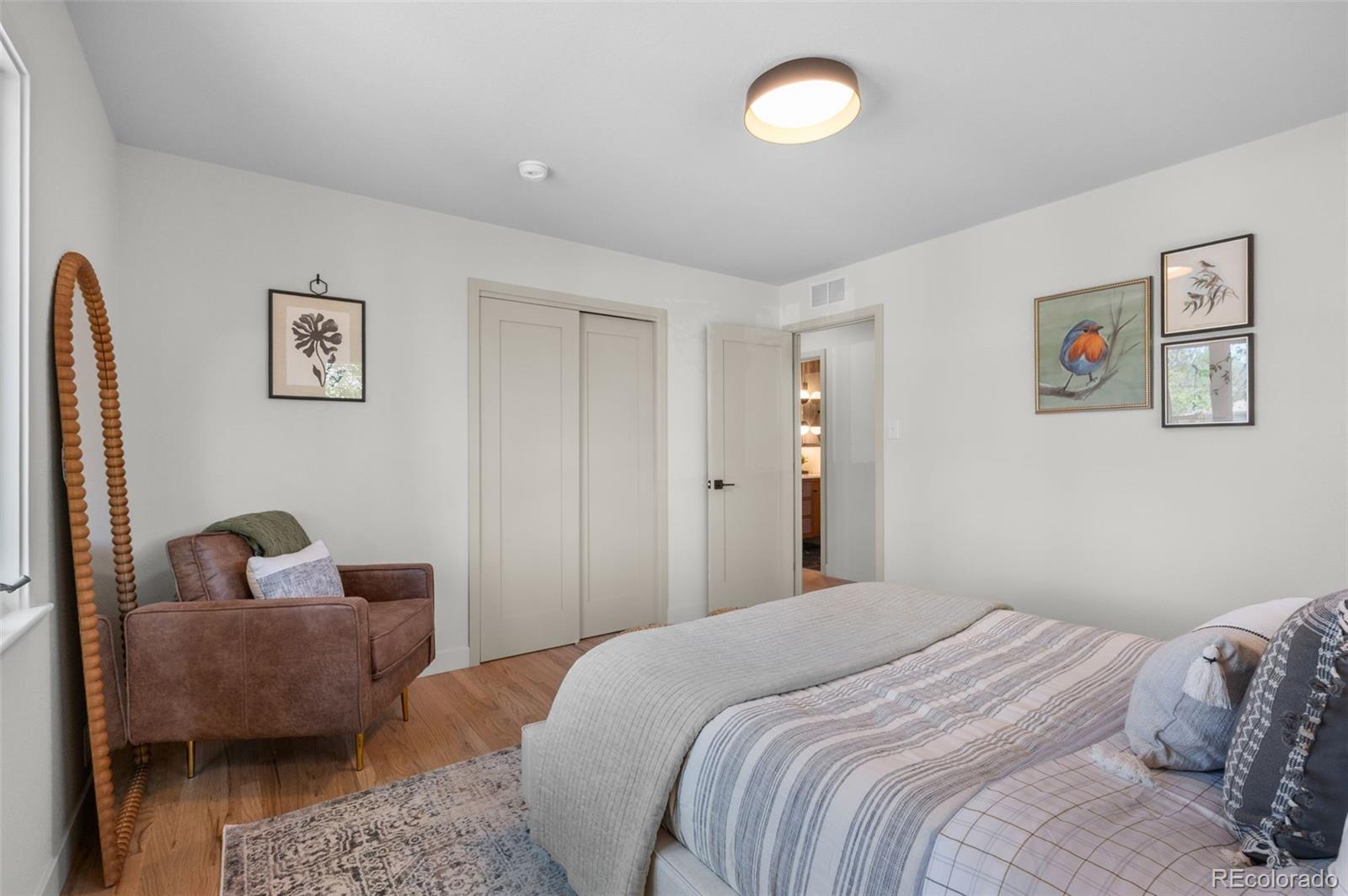 MLS Image #10 for 6050  marshall court,arvada, Colorado