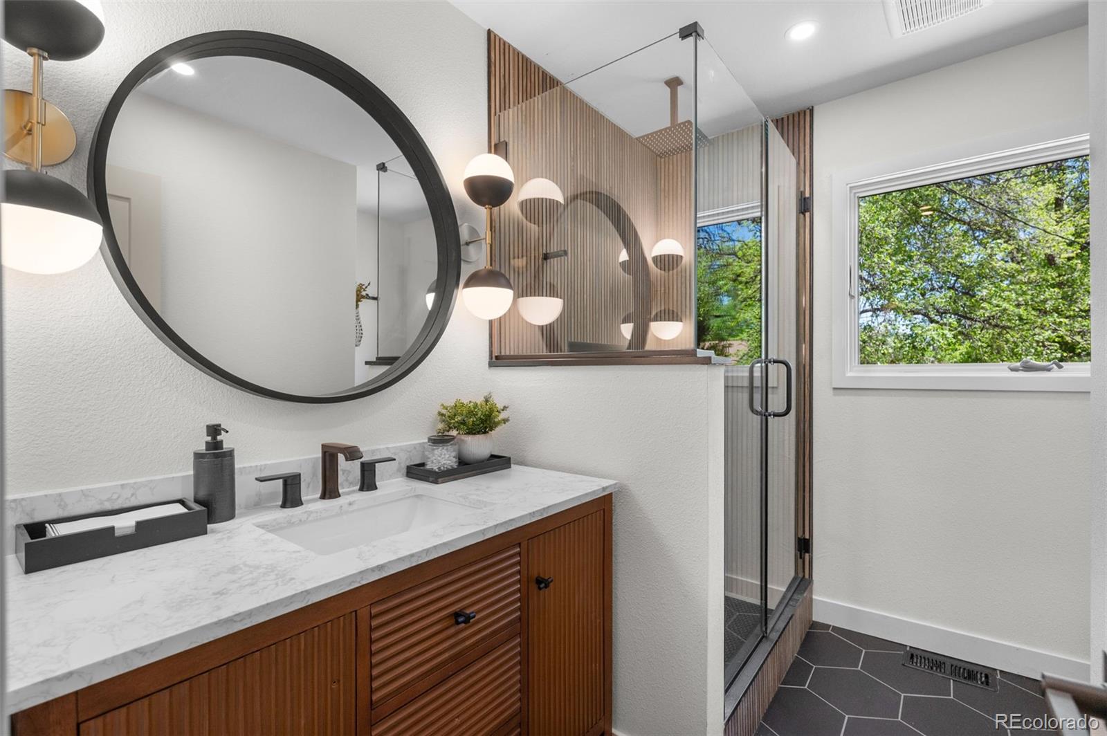 MLS Image #11 for 6050  marshall court,arvada, Colorado