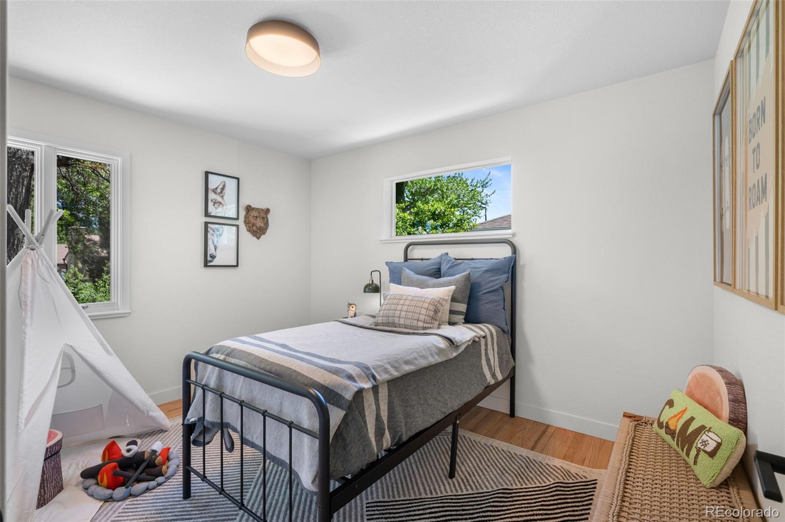 MLS Image #12 for 6050  marshall court,arvada, Colorado