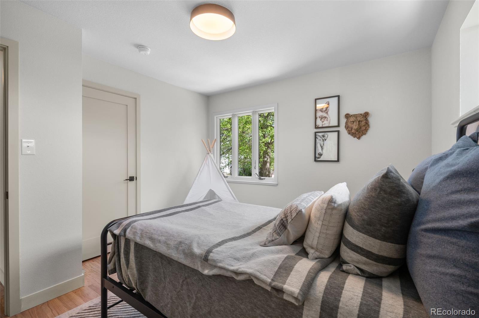 MLS Image #13 for 6050  marshall court,arvada, Colorado