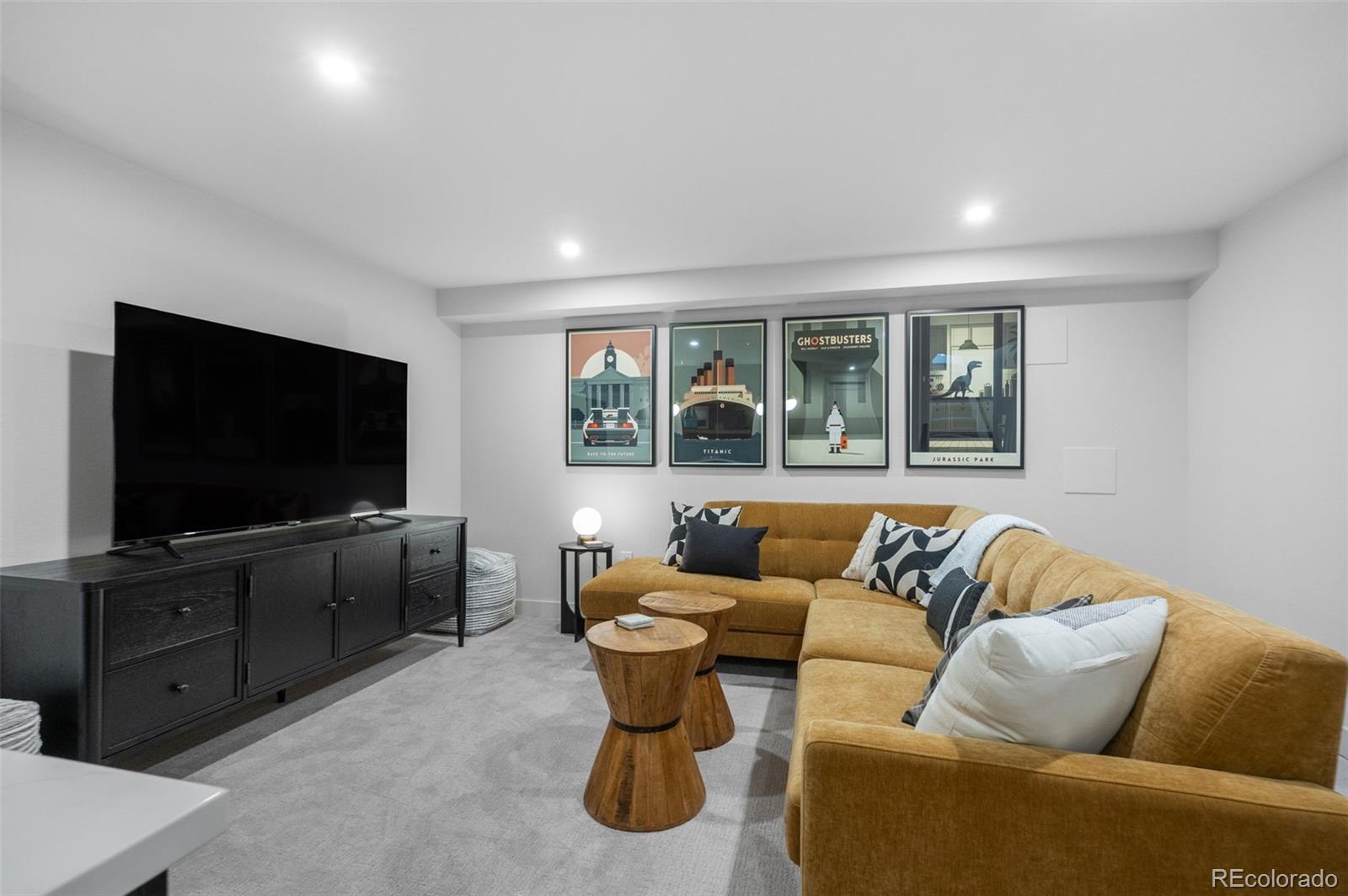 MLS Image #15 for 6050  marshall court,arvada, Colorado