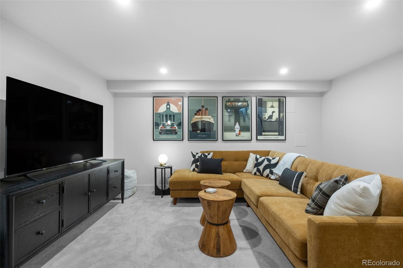 MLS Image #16 for 6050  marshall court,arvada, Colorado