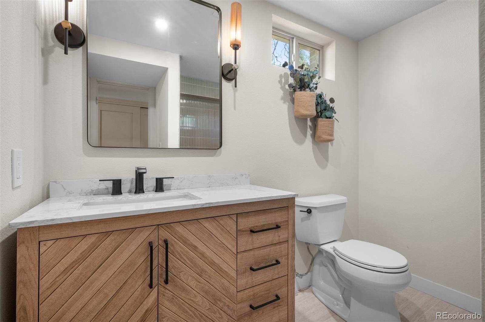 MLS Image #18 for 6050  marshall court,arvada, Colorado