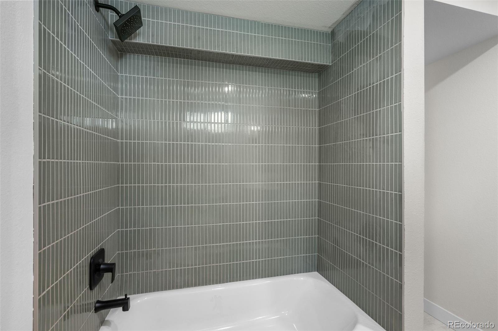 MLS Image #19 for 6050  marshall court,arvada, Colorado