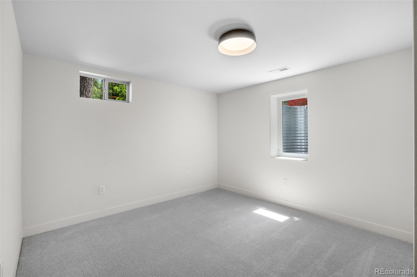 MLS Image #20 for 6050  marshall court,arvada, Colorado
