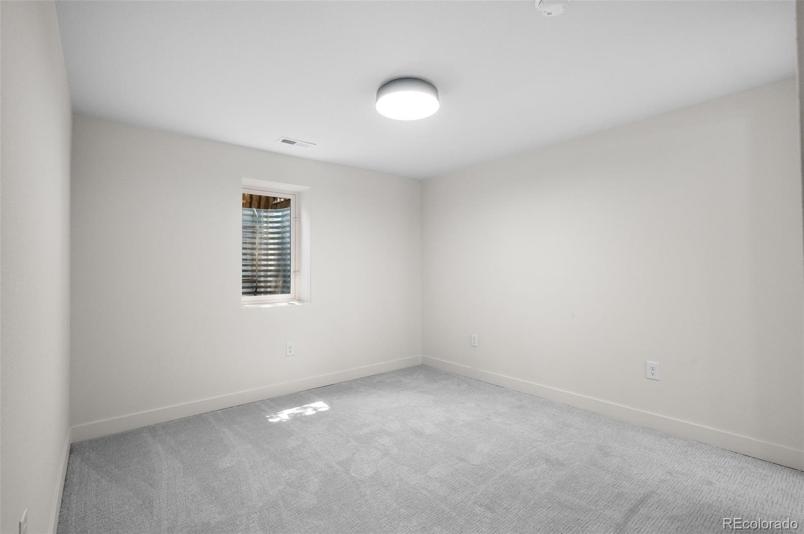 MLS Image #21 for 6050  marshall court,arvada, Colorado