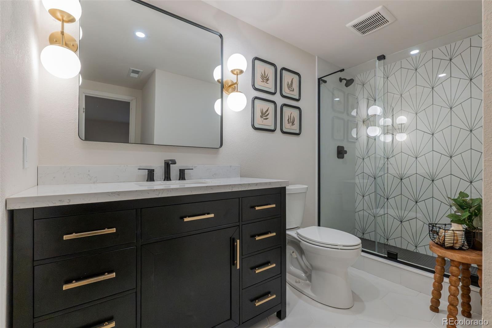 MLS Image #22 for 6050  marshall court,arvada, Colorado