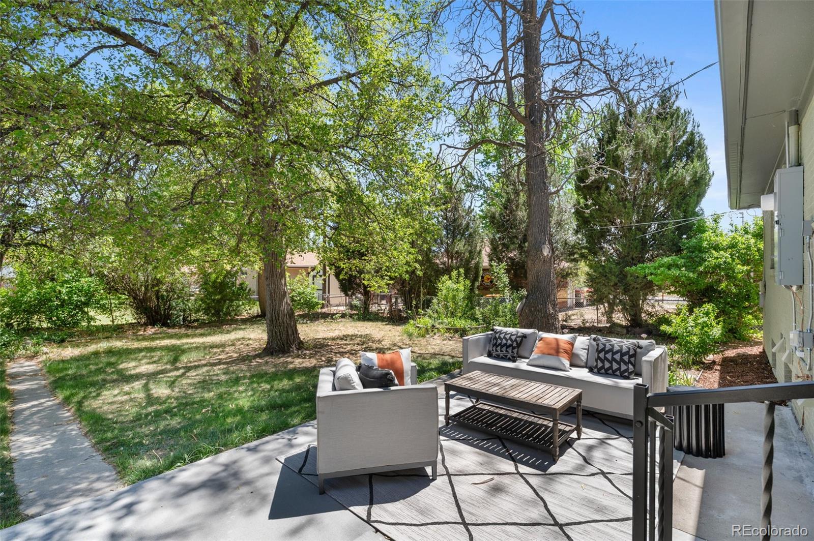 MLS Image #23 for 6050  marshall court,arvada, Colorado