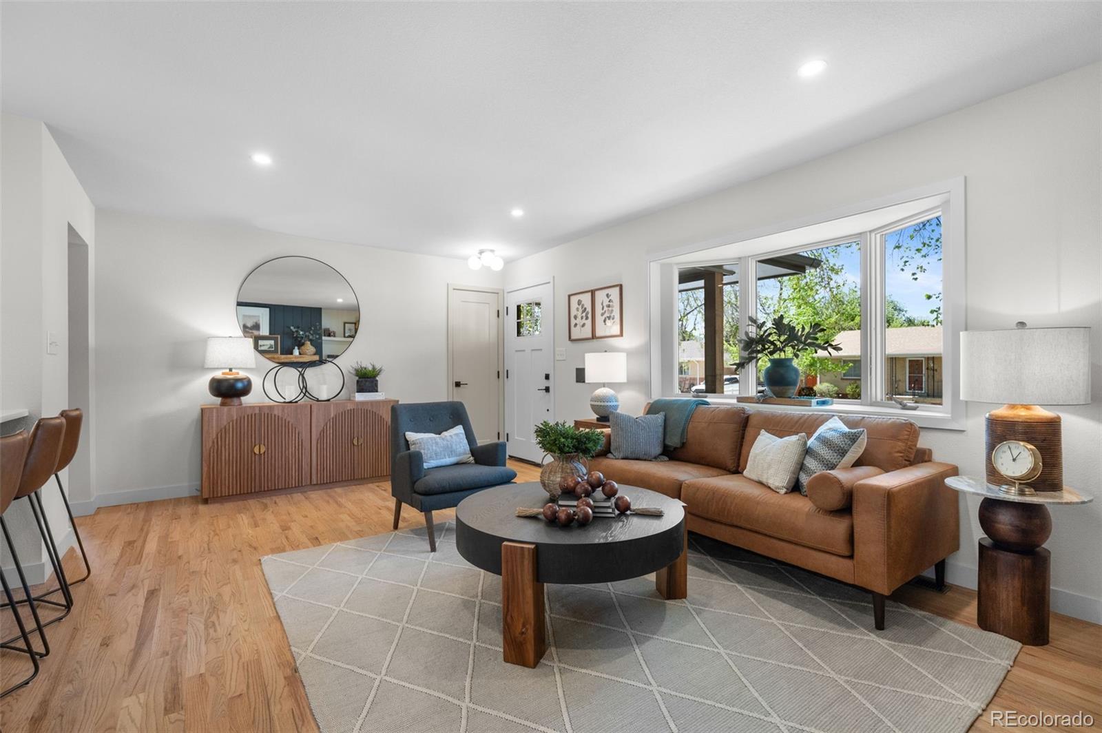MLS Image #3 for 6050  marshall court,arvada, Colorado