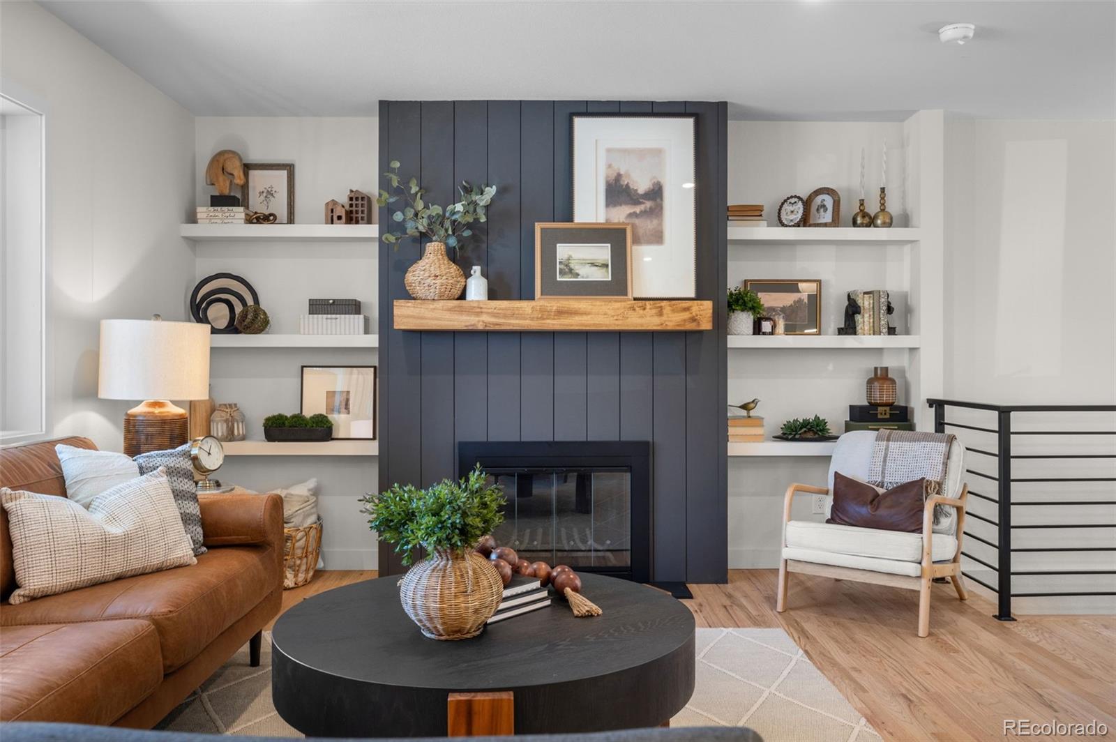 MLS Image #4 for 6050  marshall court,arvada, Colorado