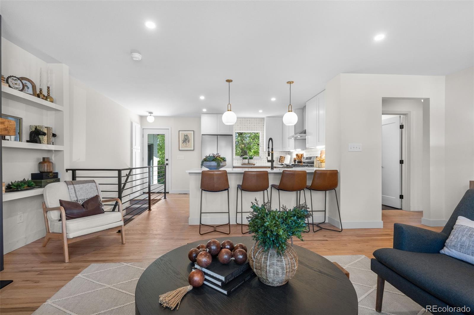 MLS Image #5 for 6050  marshall court,arvada, Colorado