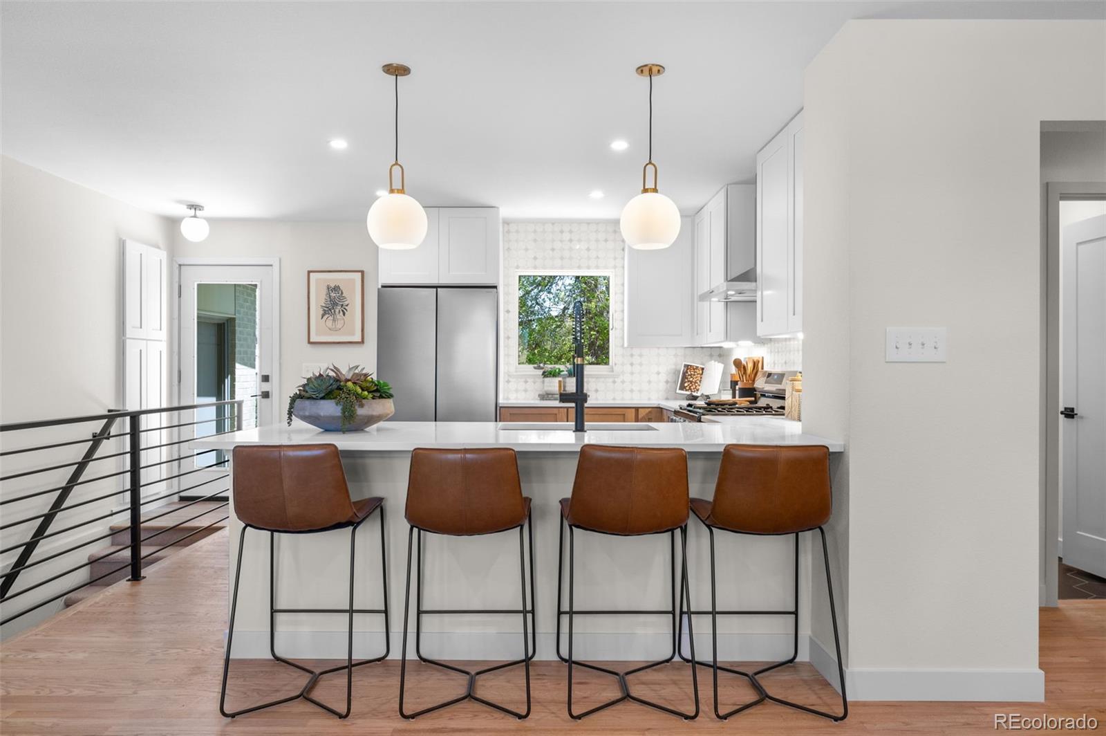 MLS Image #6 for 6050  marshall court,arvada, Colorado