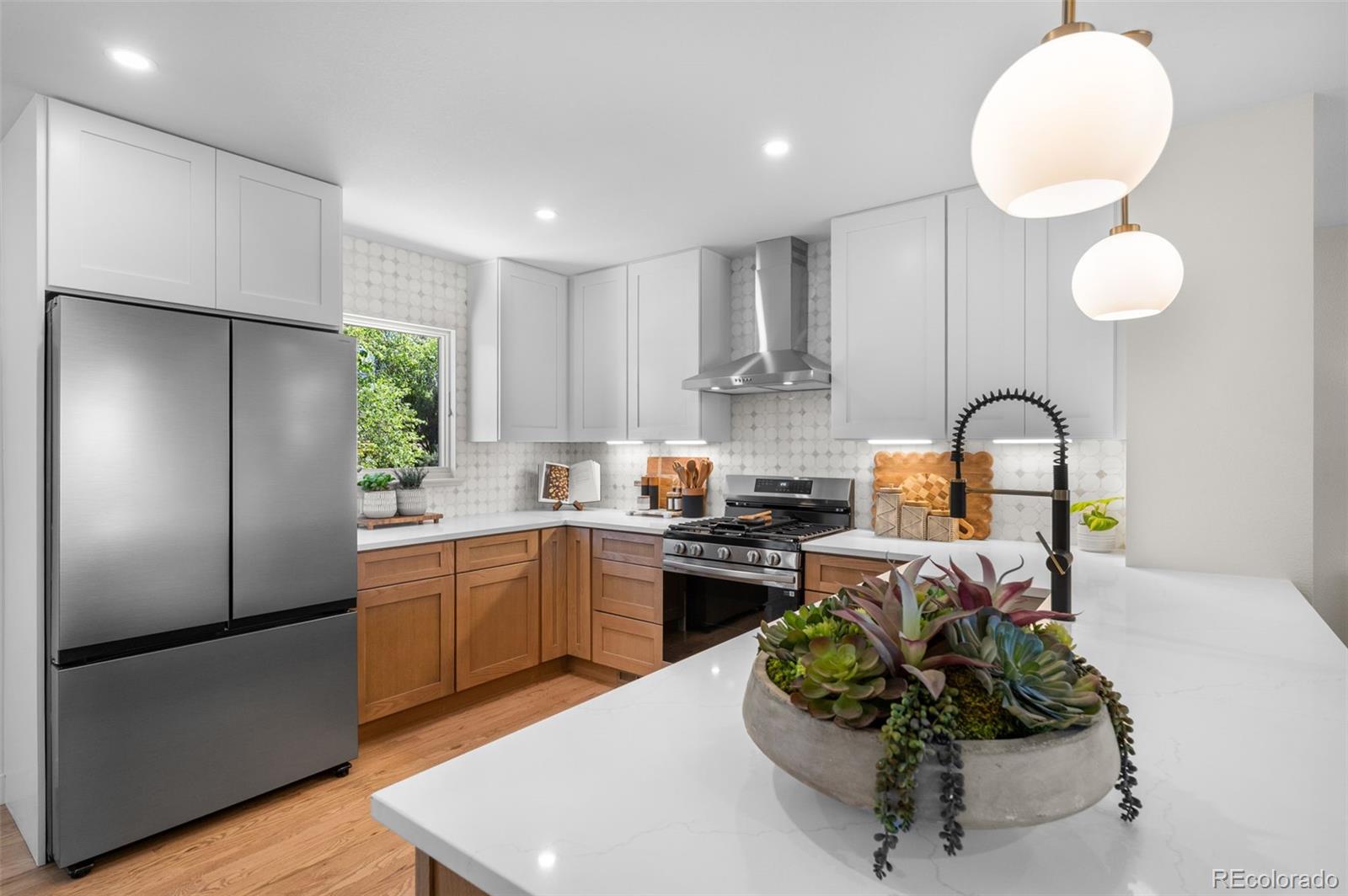 MLS Image #7 for 6050  marshall court,arvada, Colorado