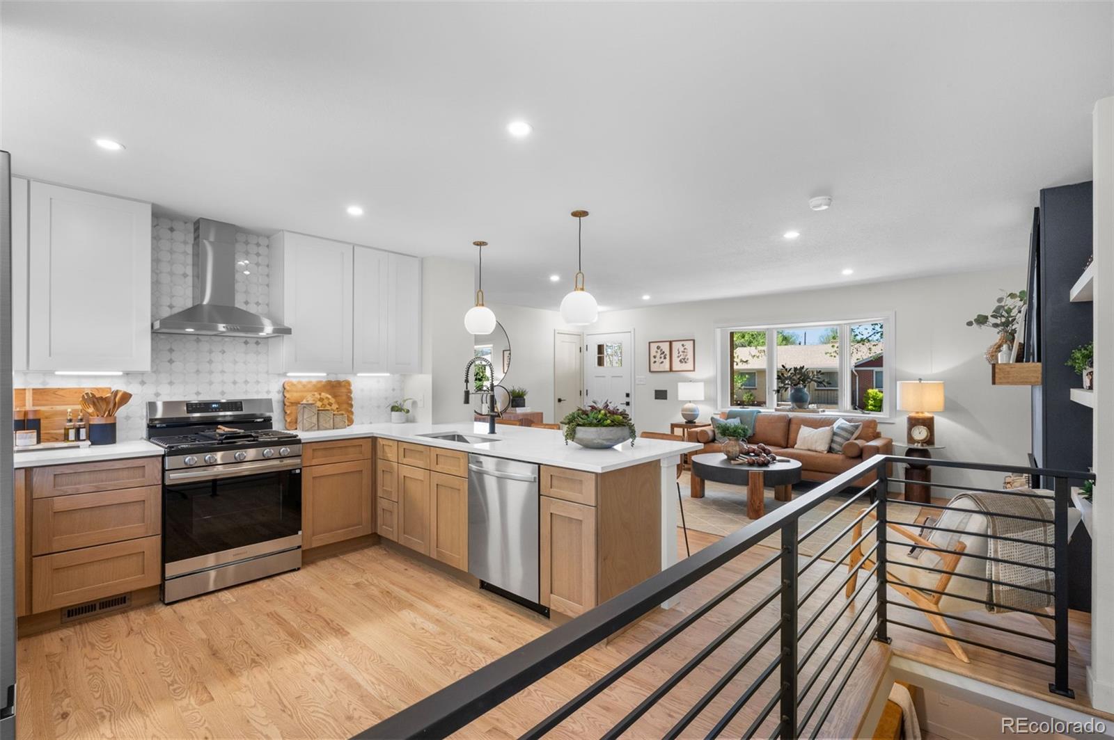 MLS Image #8 for 6050  marshall court,arvada, Colorado
