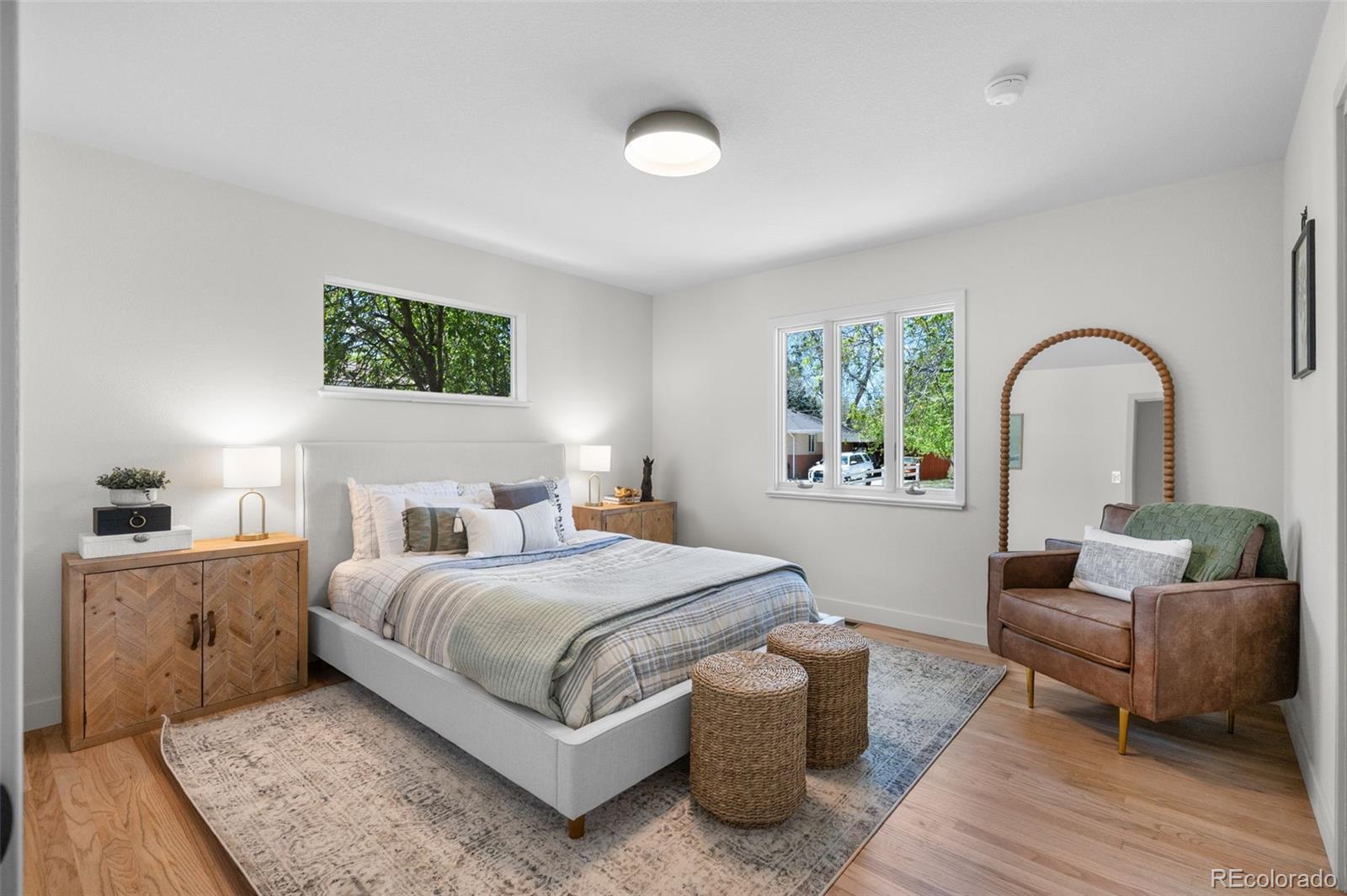 MLS Image #9 for 6050  marshall court,arvada, Colorado