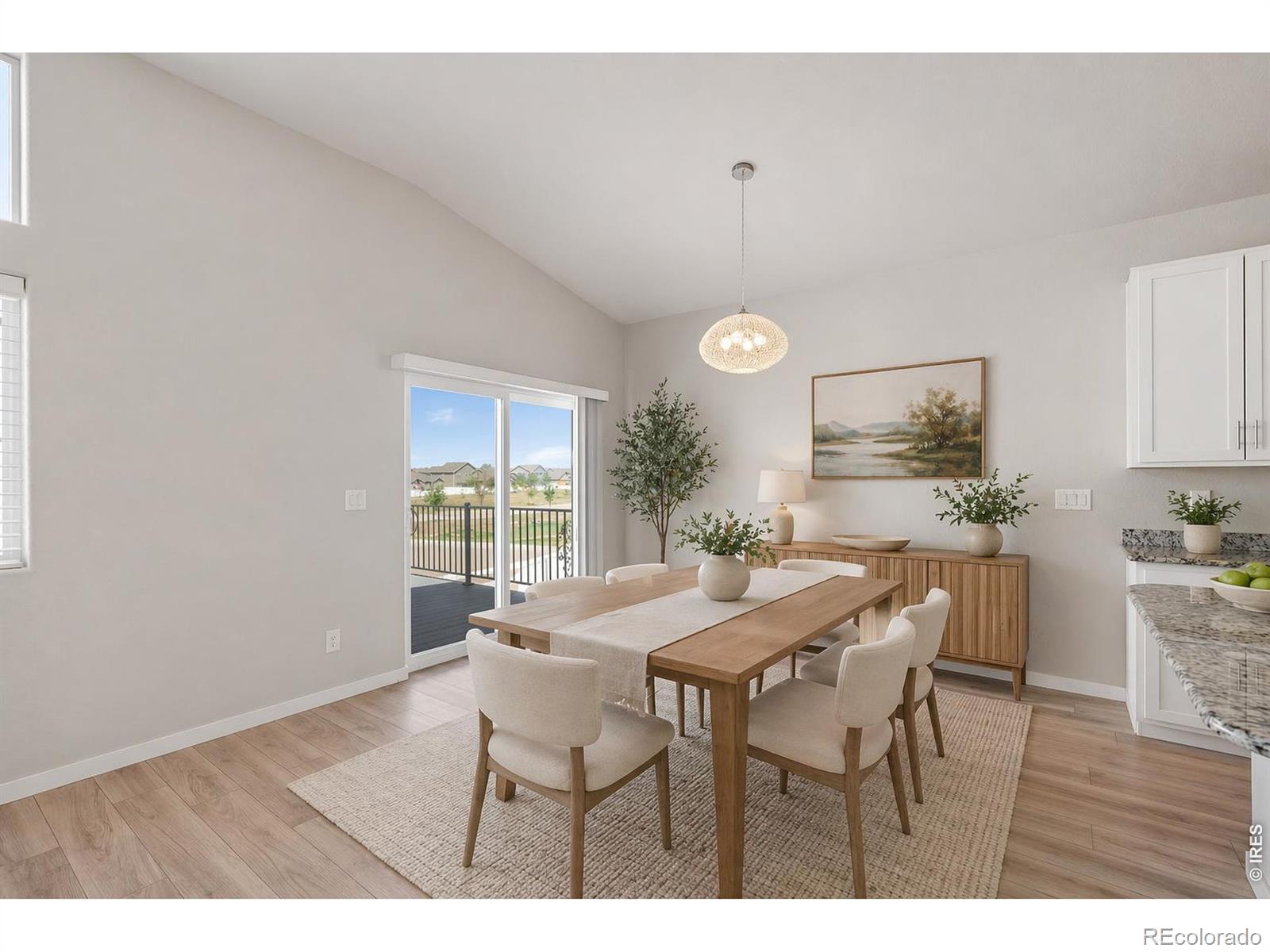 MLS Image #10 for 5486  maidenhead drive,windsor, Colorado