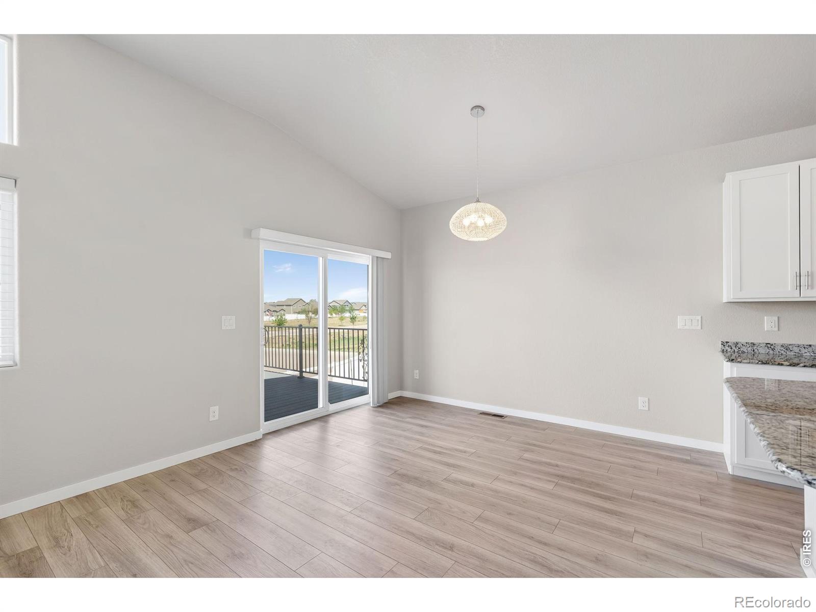 MLS Image #11 for 5486  maidenhead drive,windsor, Colorado