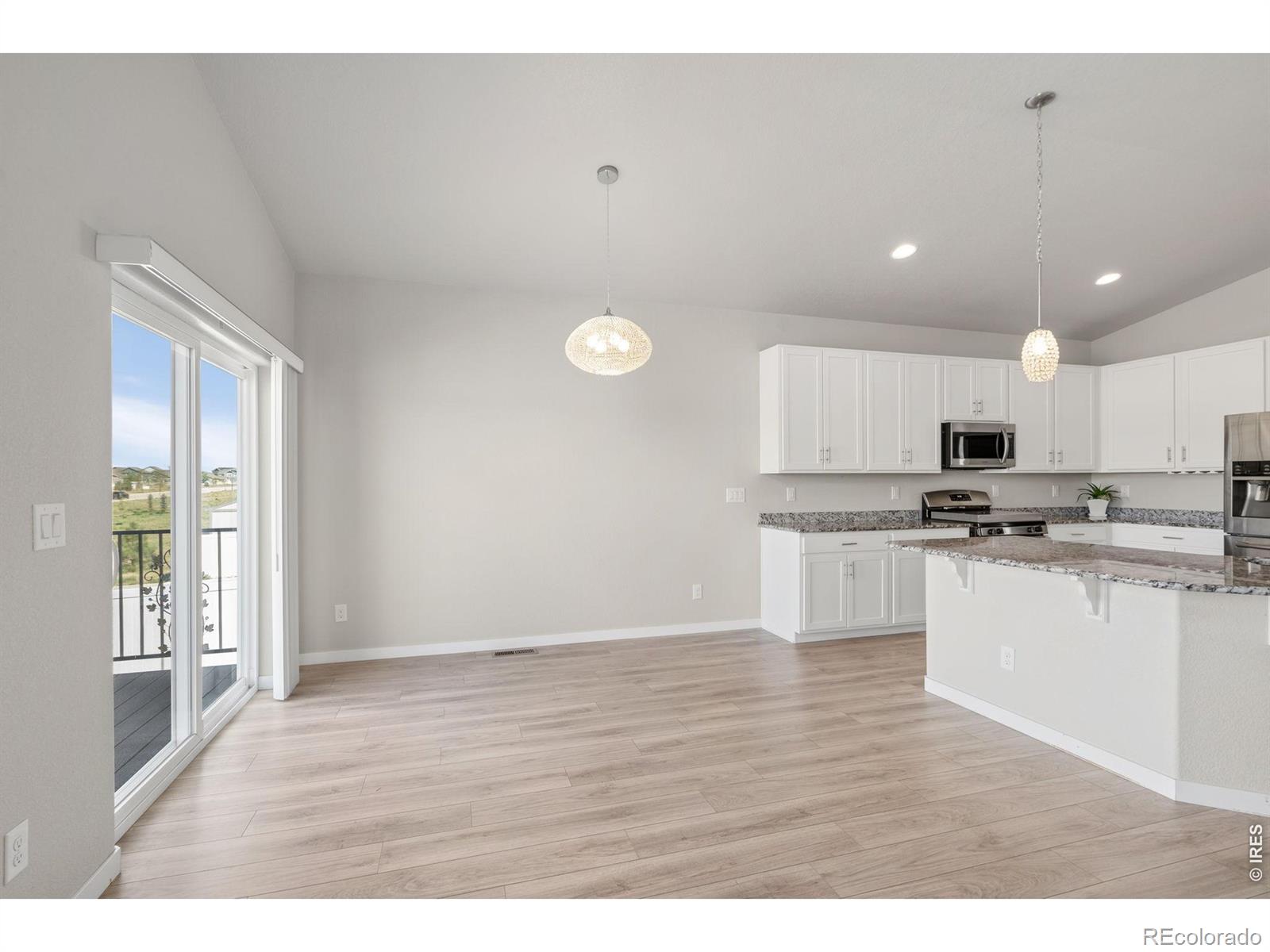 MLS Image #12 for 5486  maidenhead drive,windsor, Colorado
