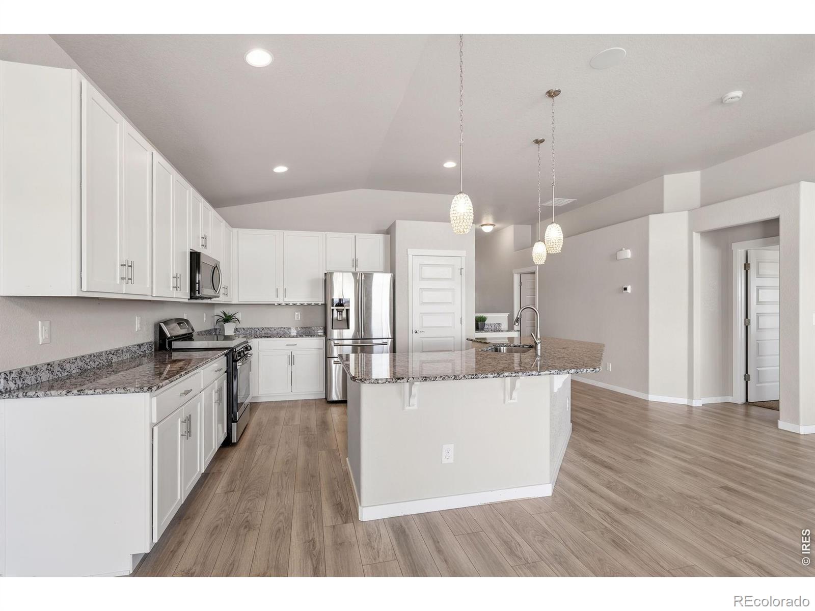 MLS Image #13 for 5486  maidenhead drive,windsor, Colorado