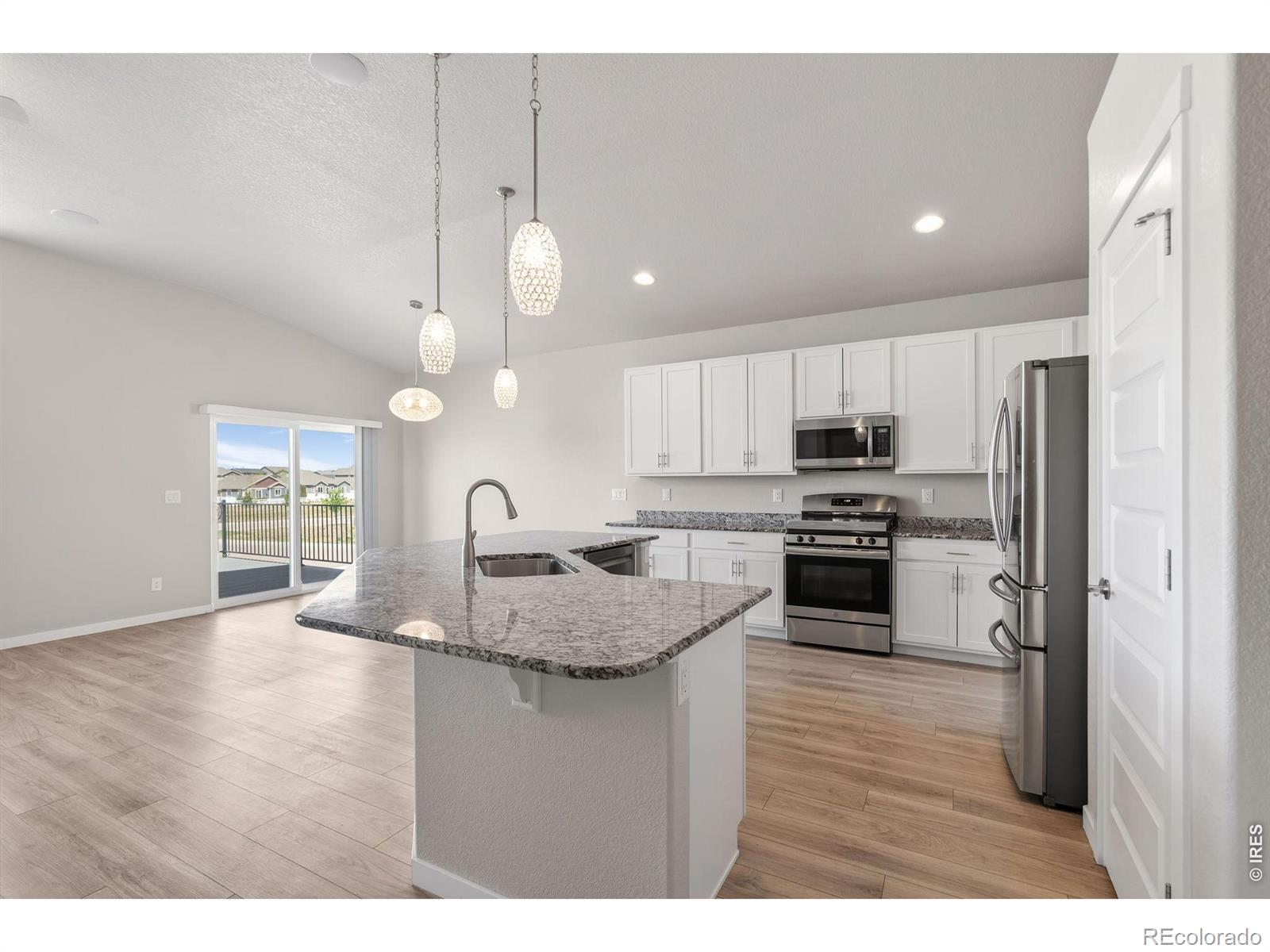 MLS Image #14 for 5486  maidenhead drive,windsor, Colorado