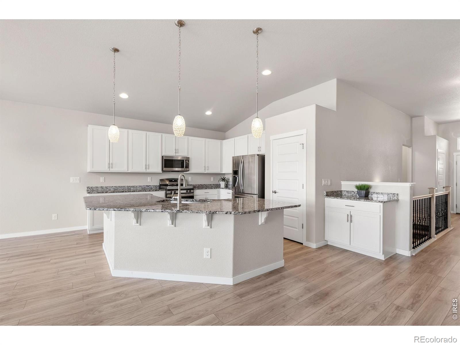 MLS Image #15 for 5486  maidenhead drive,windsor, Colorado