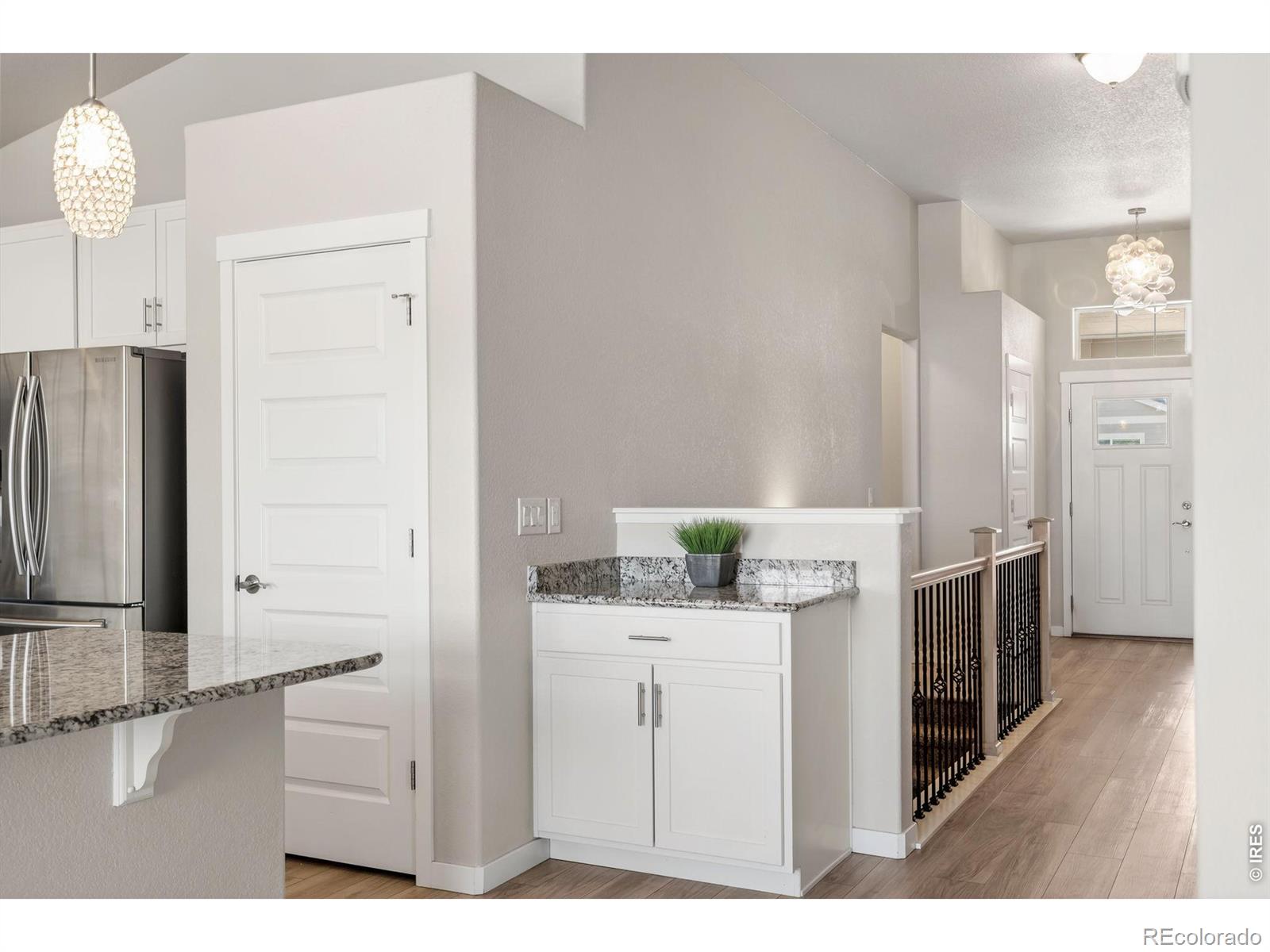 MLS Image #16 for 5486  maidenhead drive,windsor, Colorado