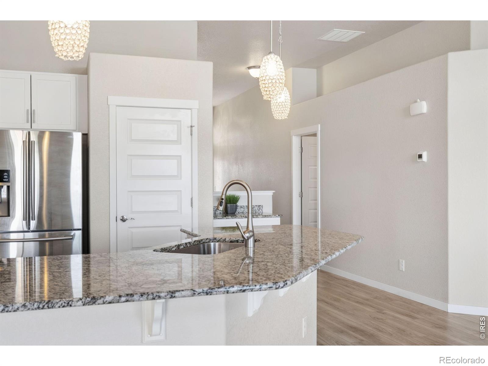 MLS Image #17 for 5486  maidenhead drive,windsor, Colorado