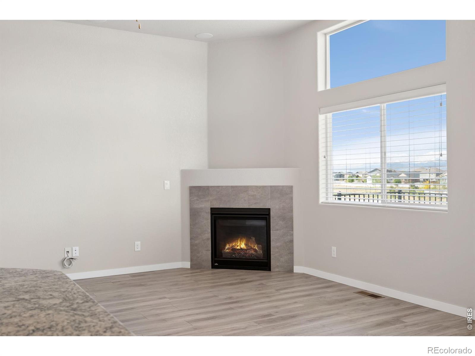 MLS Image #18 for 5486  maidenhead drive,windsor, Colorado