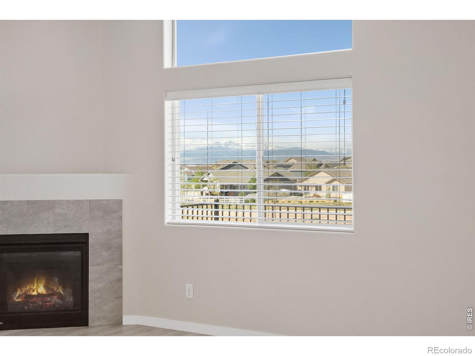 MLS Image #19 for 5486  maidenhead drive,windsor, Colorado
