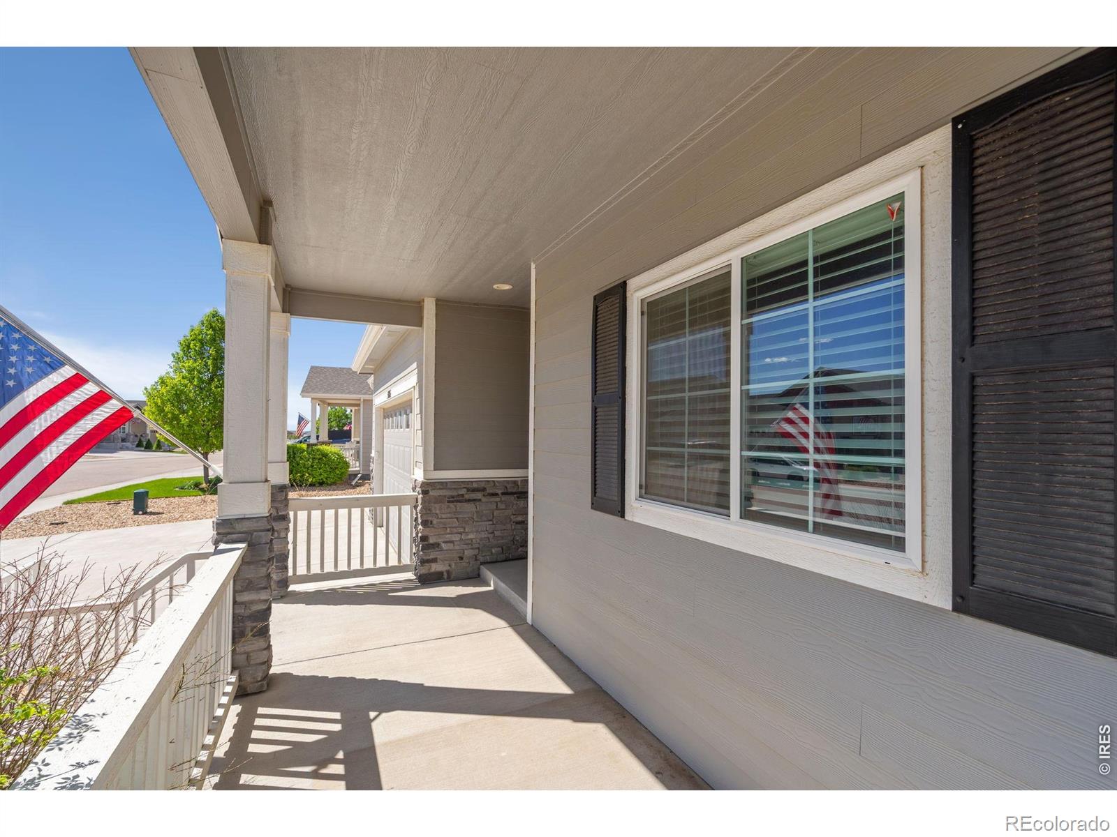 MLS Image #2 for 5486  maidenhead drive,windsor, Colorado