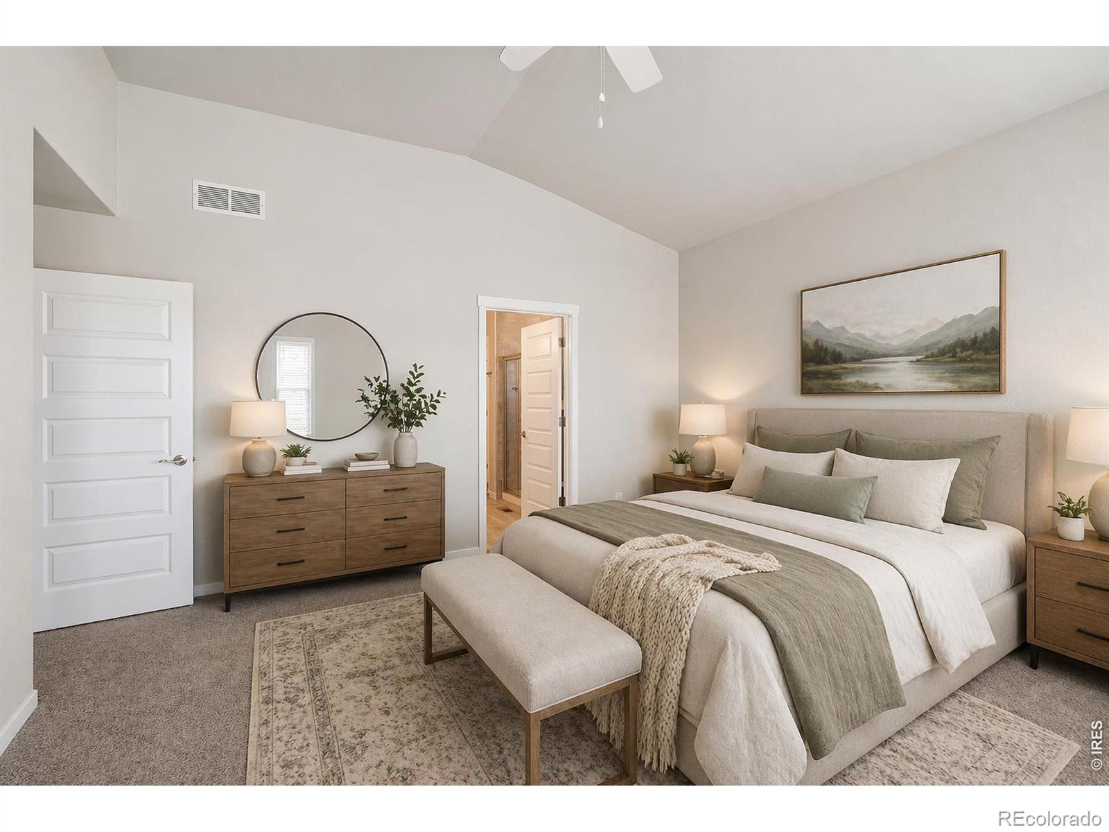 MLS Image #20 for 5486  maidenhead drive,windsor, Colorado
