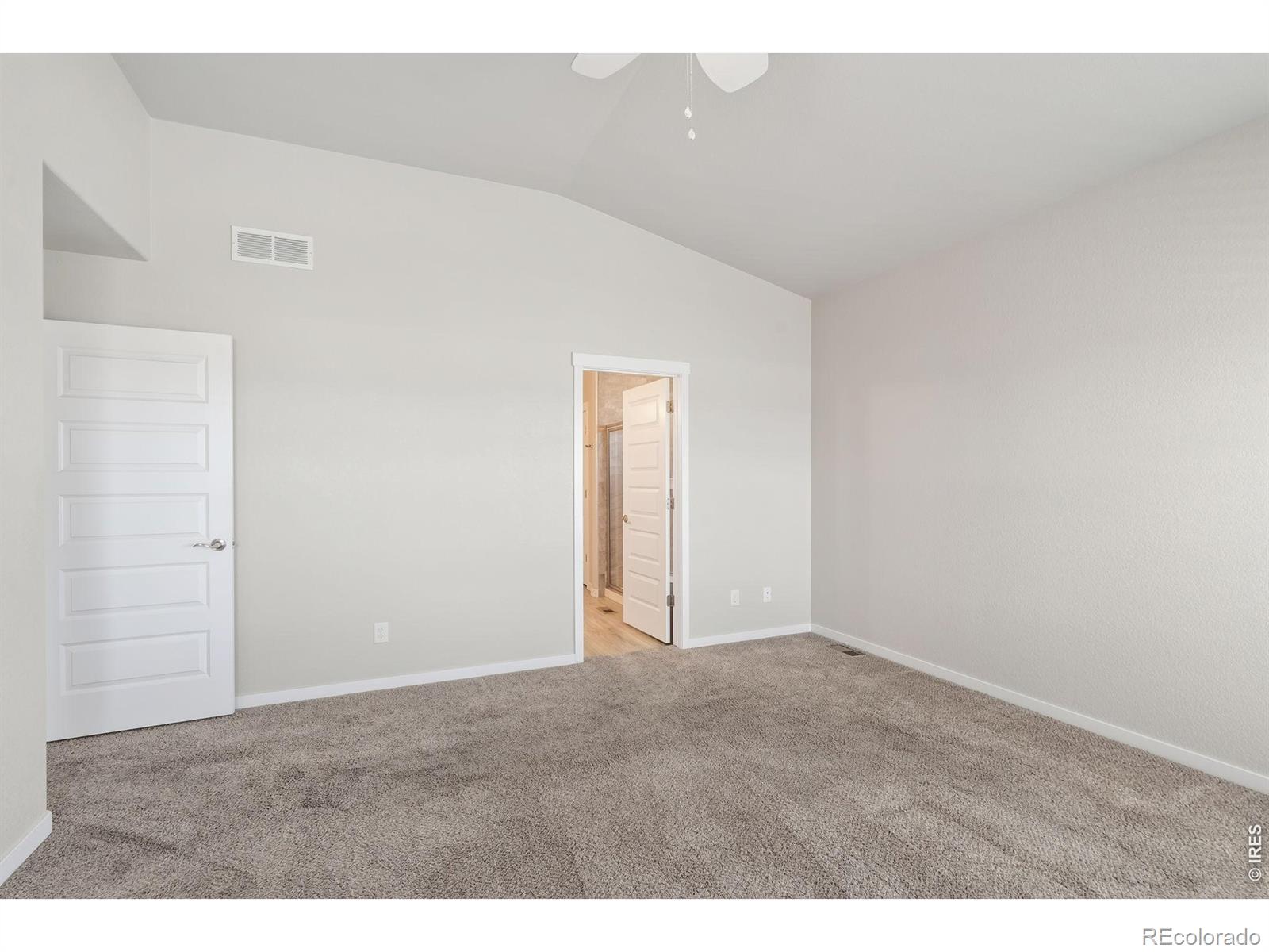 MLS Image #21 for 5486  maidenhead drive,windsor, Colorado