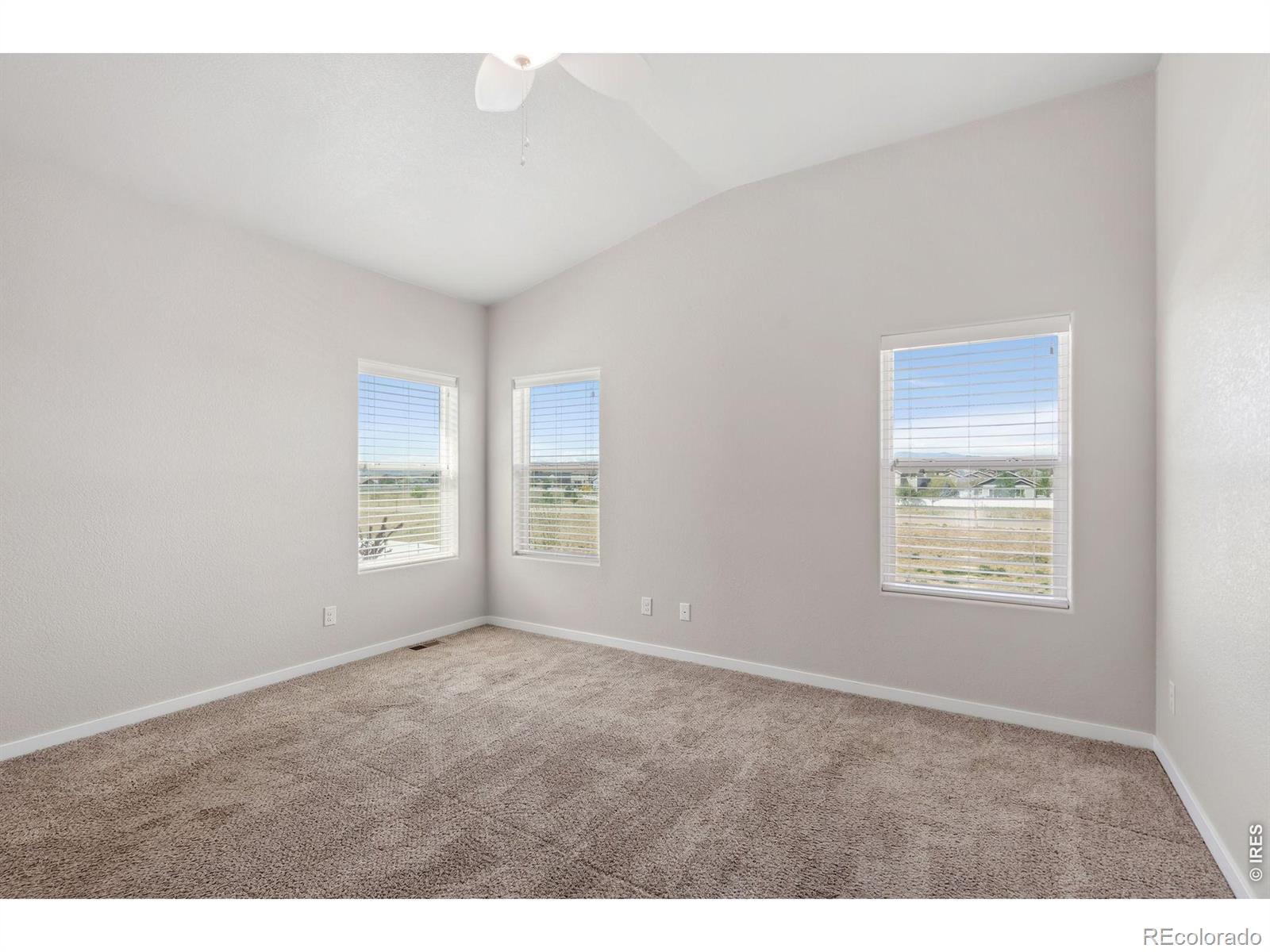 MLS Image #22 for 5486  maidenhead drive,windsor, Colorado