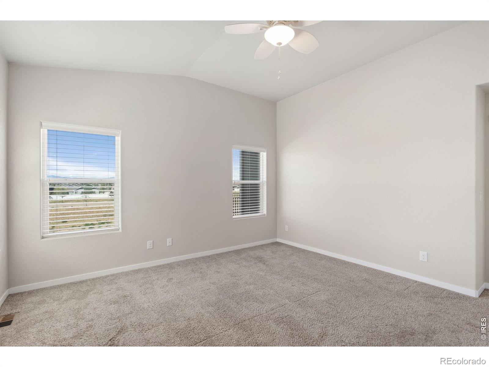MLS Image #23 for 5486  maidenhead drive,windsor, Colorado