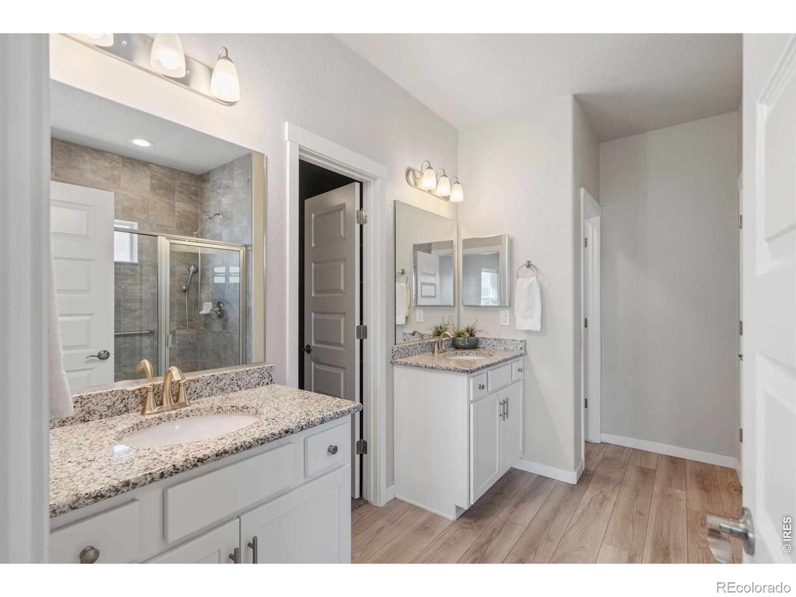 MLS Image #24 for 5486  maidenhead drive,windsor, Colorado