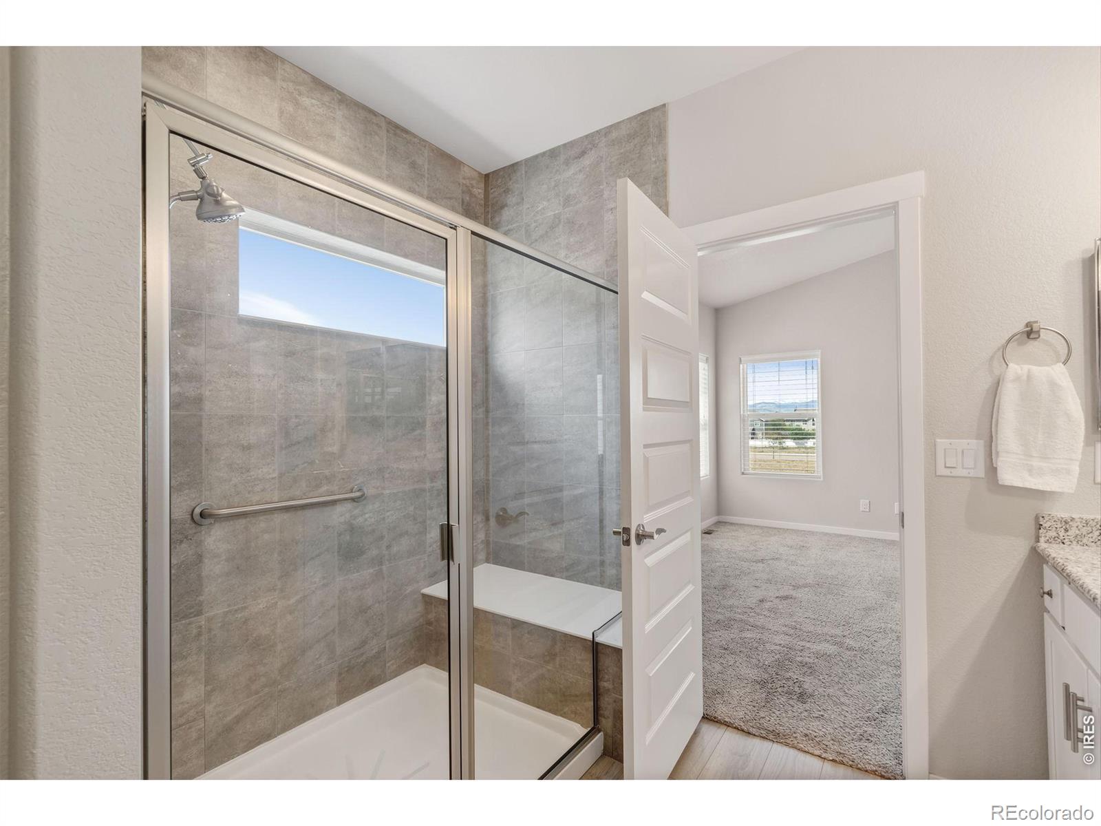 MLS Image #25 for 5486  maidenhead drive,windsor, Colorado