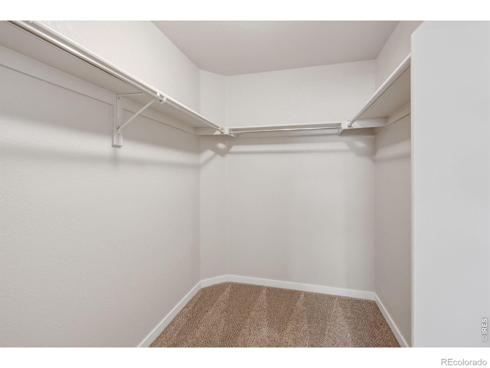 MLS Image #26 for 5486  maidenhead drive,windsor, Colorado