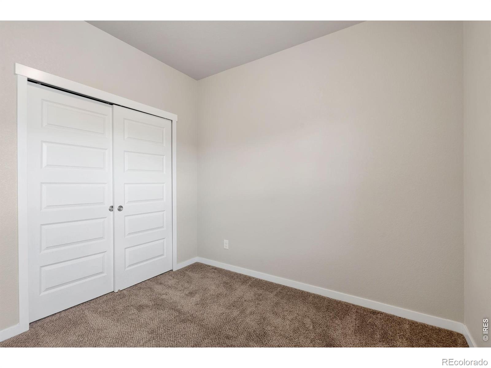 MLS Image #27 for 5486  maidenhead drive,windsor, Colorado