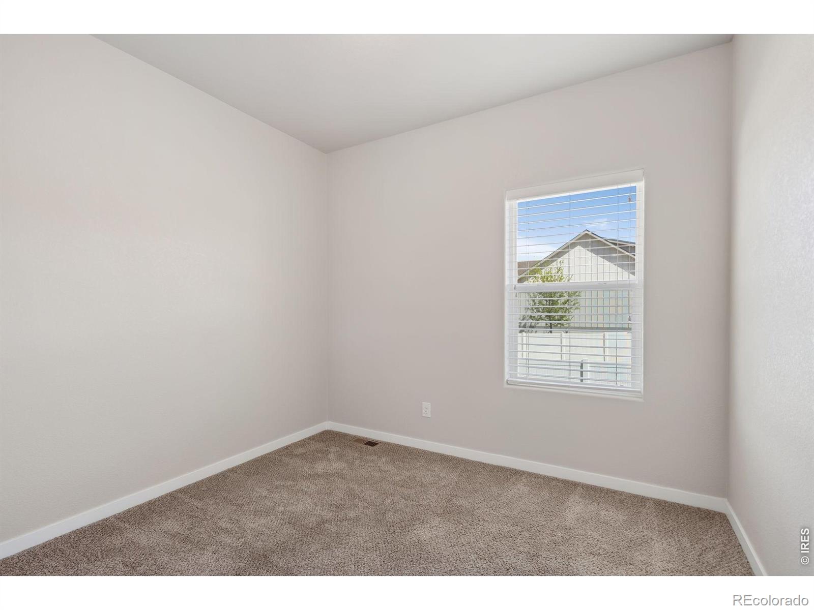 MLS Image #28 for 5486  maidenhead drive,windsor, Colorado
