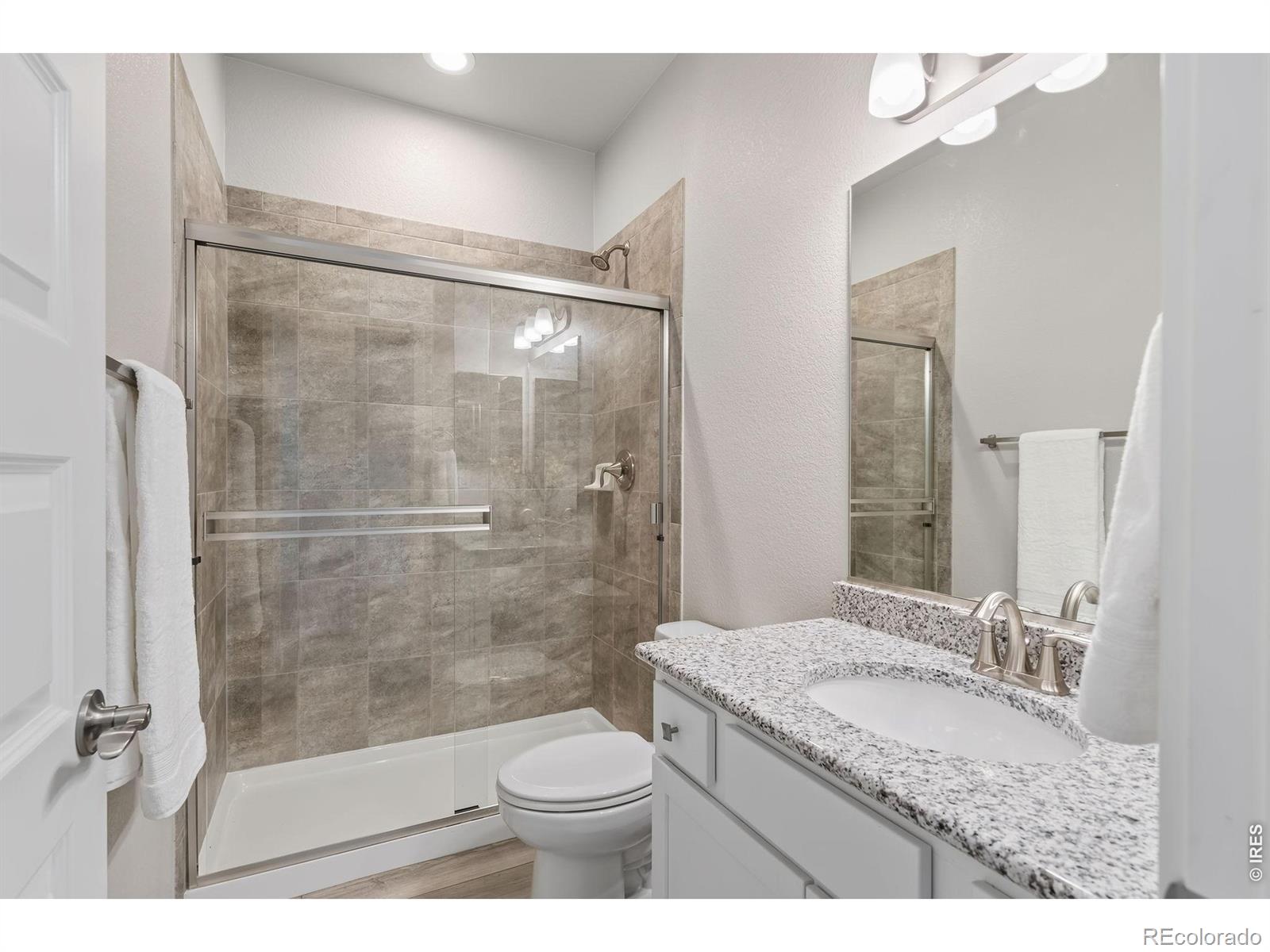 MLS Image #29 for 5486  maidenhead drive,windsor, Colorado