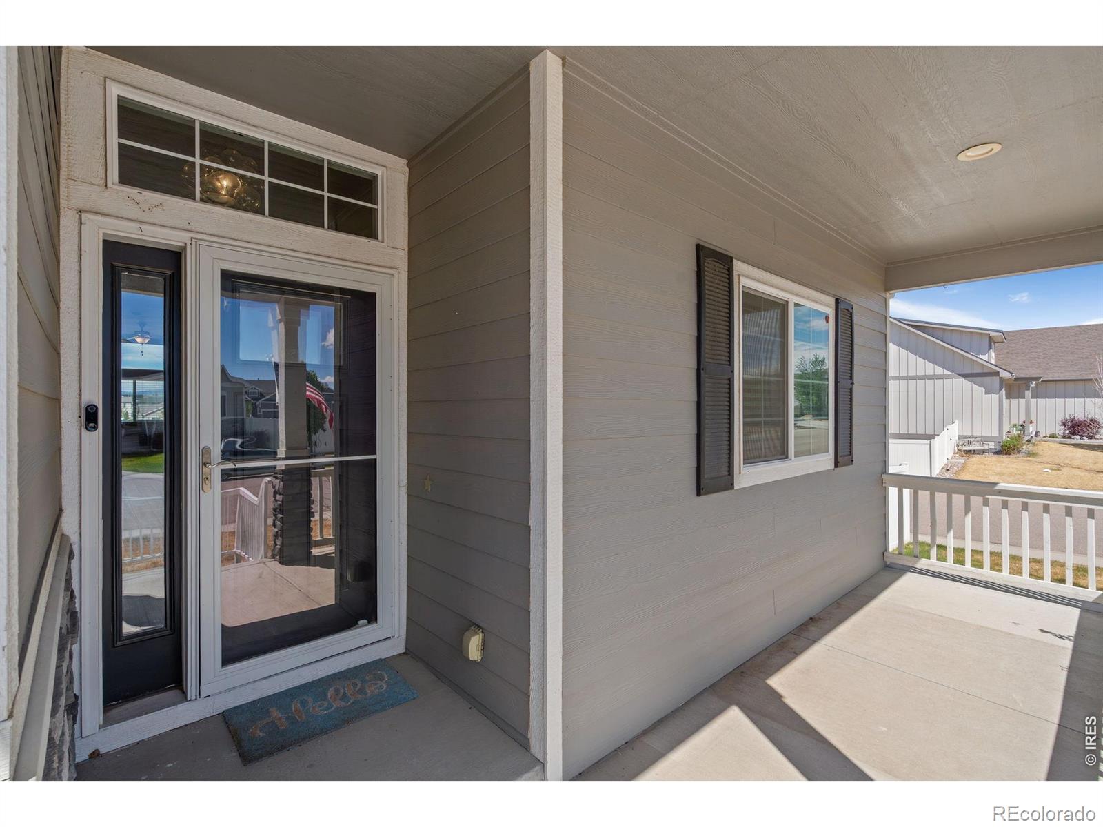 MLS Image #3 for 5486  maidenhead drive,windsor, Colorado