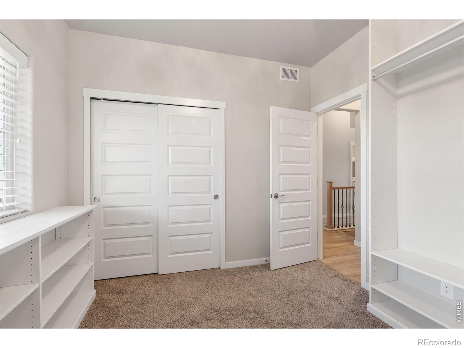 MLS Image #30 for 5486  maidenhead drive,windsor, Colorado