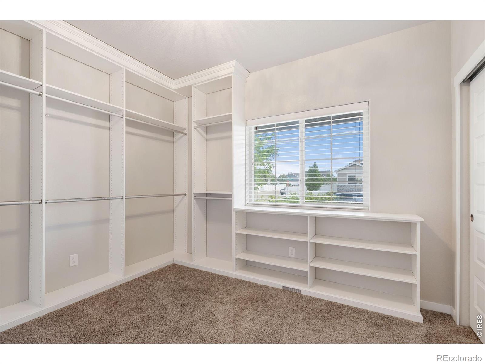 MLS Image #31 for 5486  maidenhead drive,windsor, Colorado