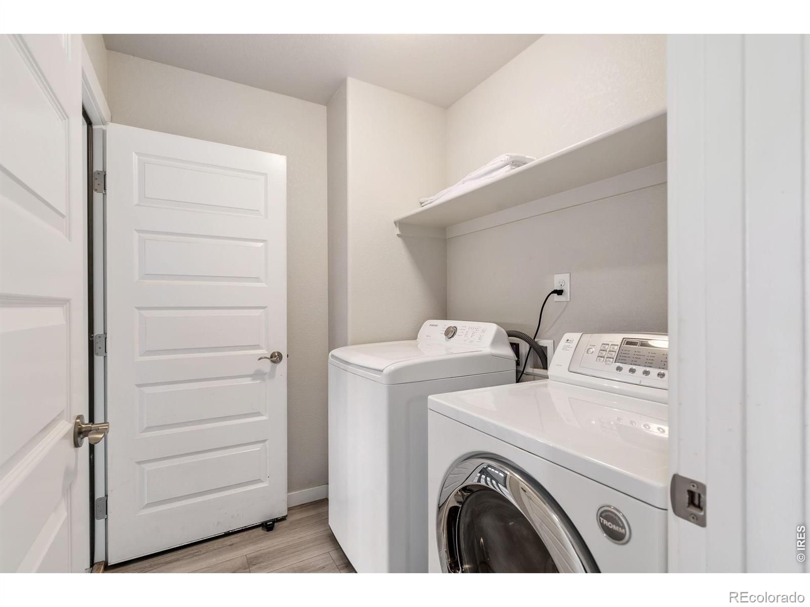 MLS Image #32 for 5486  maidenhead drive,windsor, Colorado