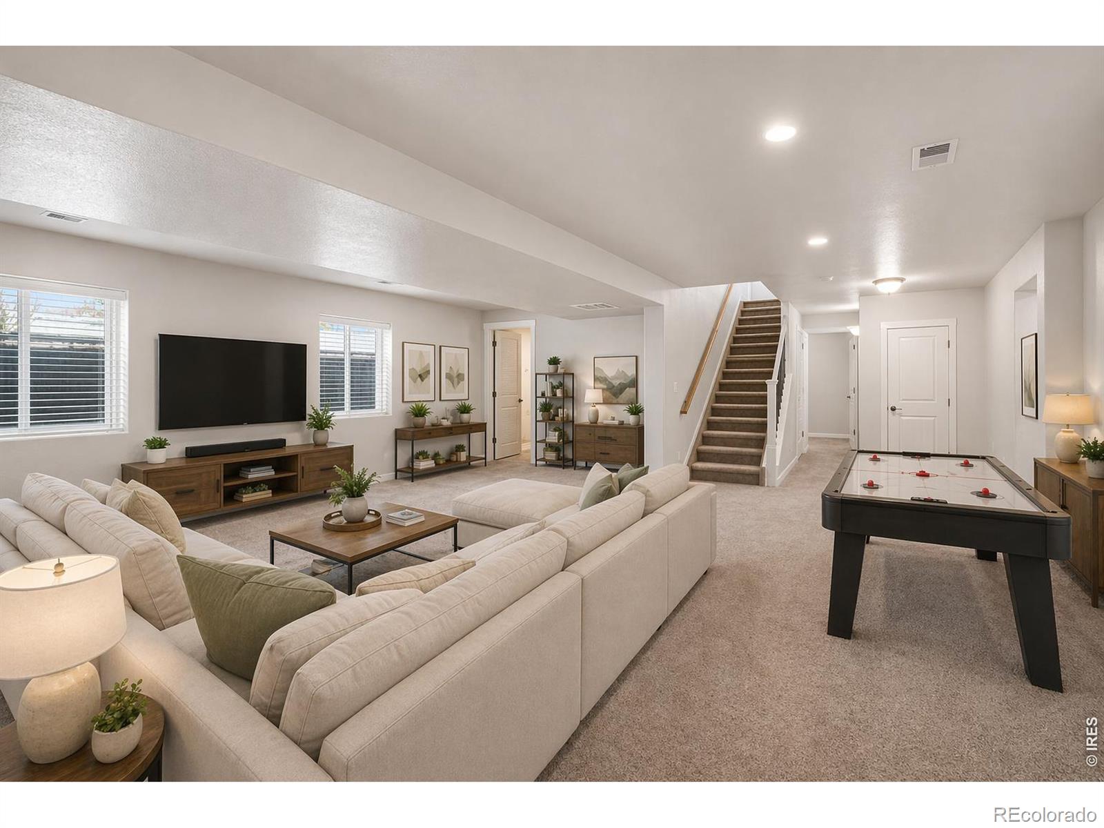 MLS Image #33 for 5486  maidenhead drive,windsor, Colorado