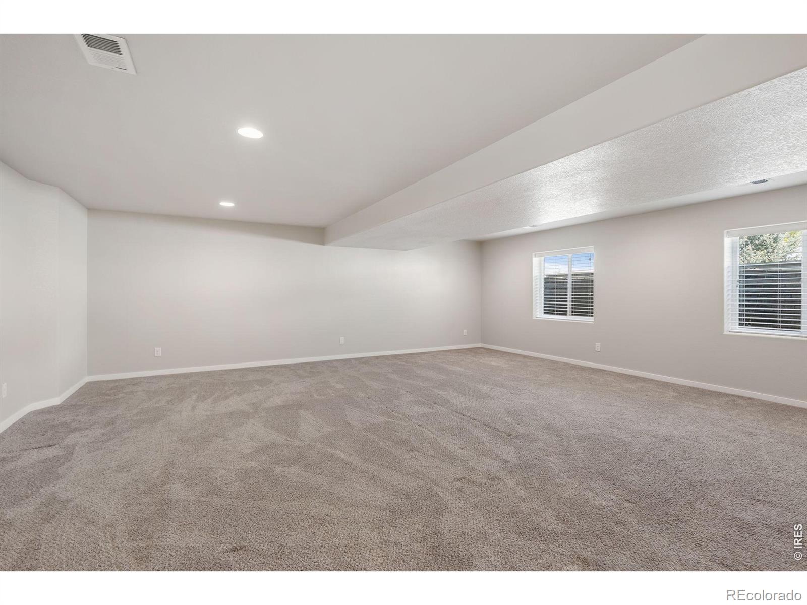 MLS Image #34 for 5486  maidenhead drive,windsor, Colorado