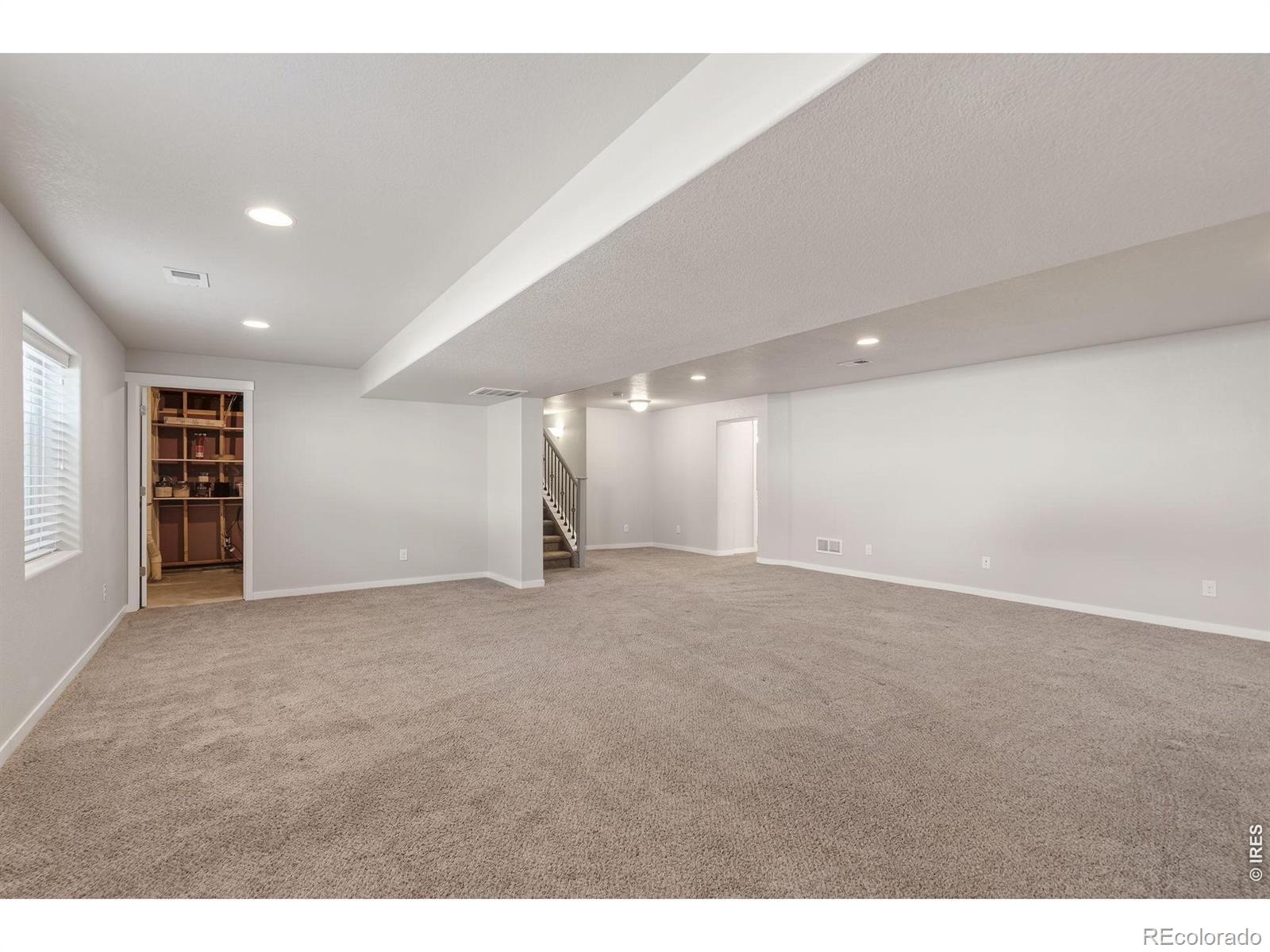 MLS Image #35 for 5486  maidenhead drive,windsor, Colorado